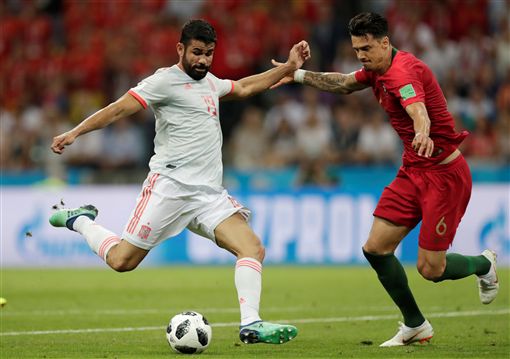 各联赛单赛季进球纪录保持者